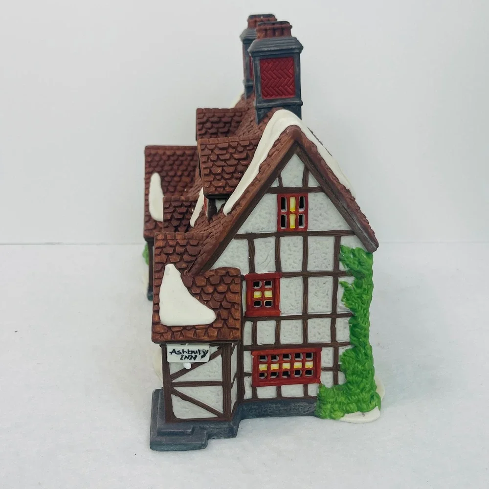 Department 56 department 56